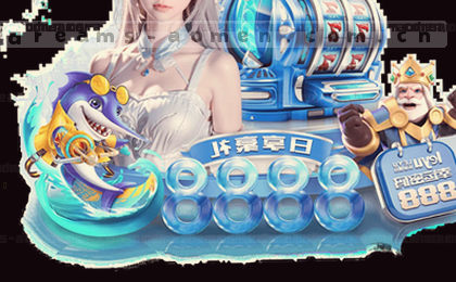 多维度数据图表一图看懂关键指标
