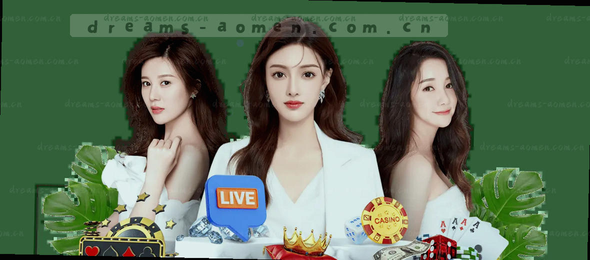 看看我们团队干活的地方和故事