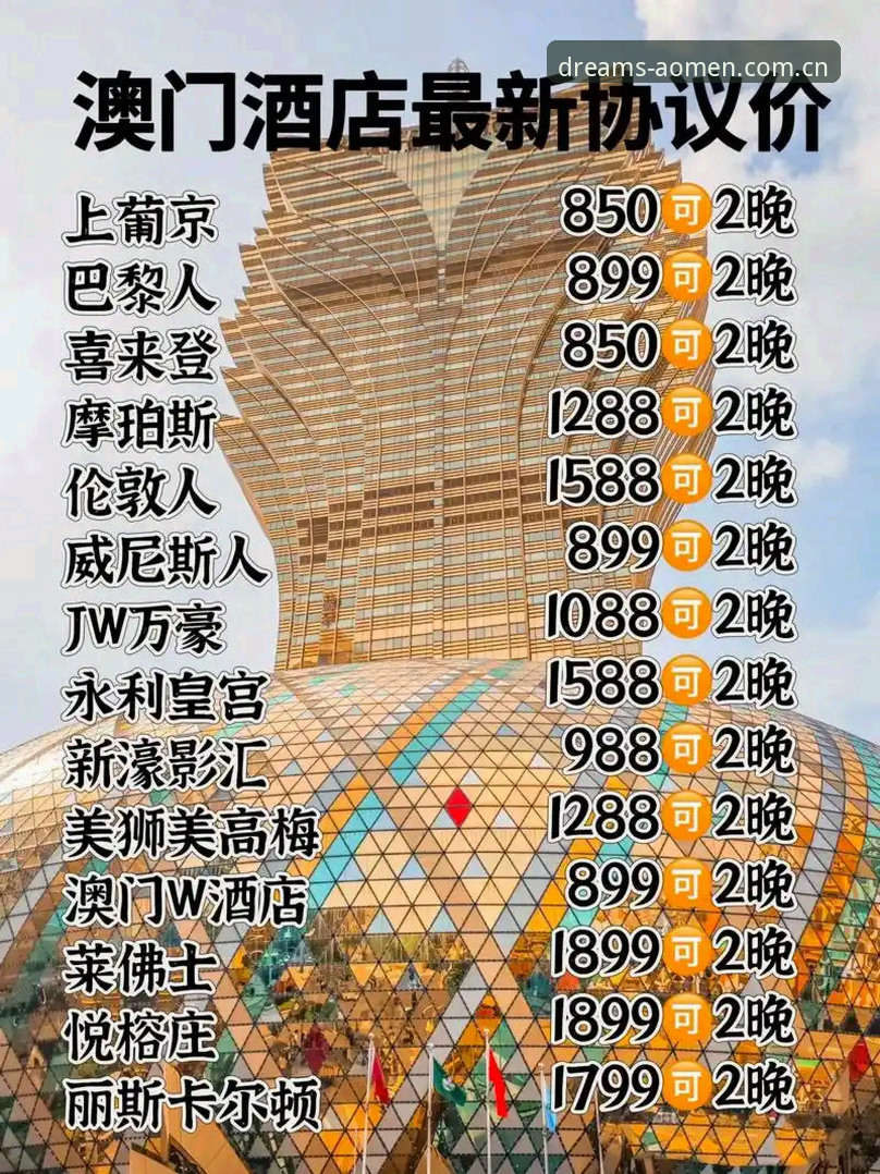 新手少走弯路，澳门十大娱乐官网入口平台CN入口使用心得